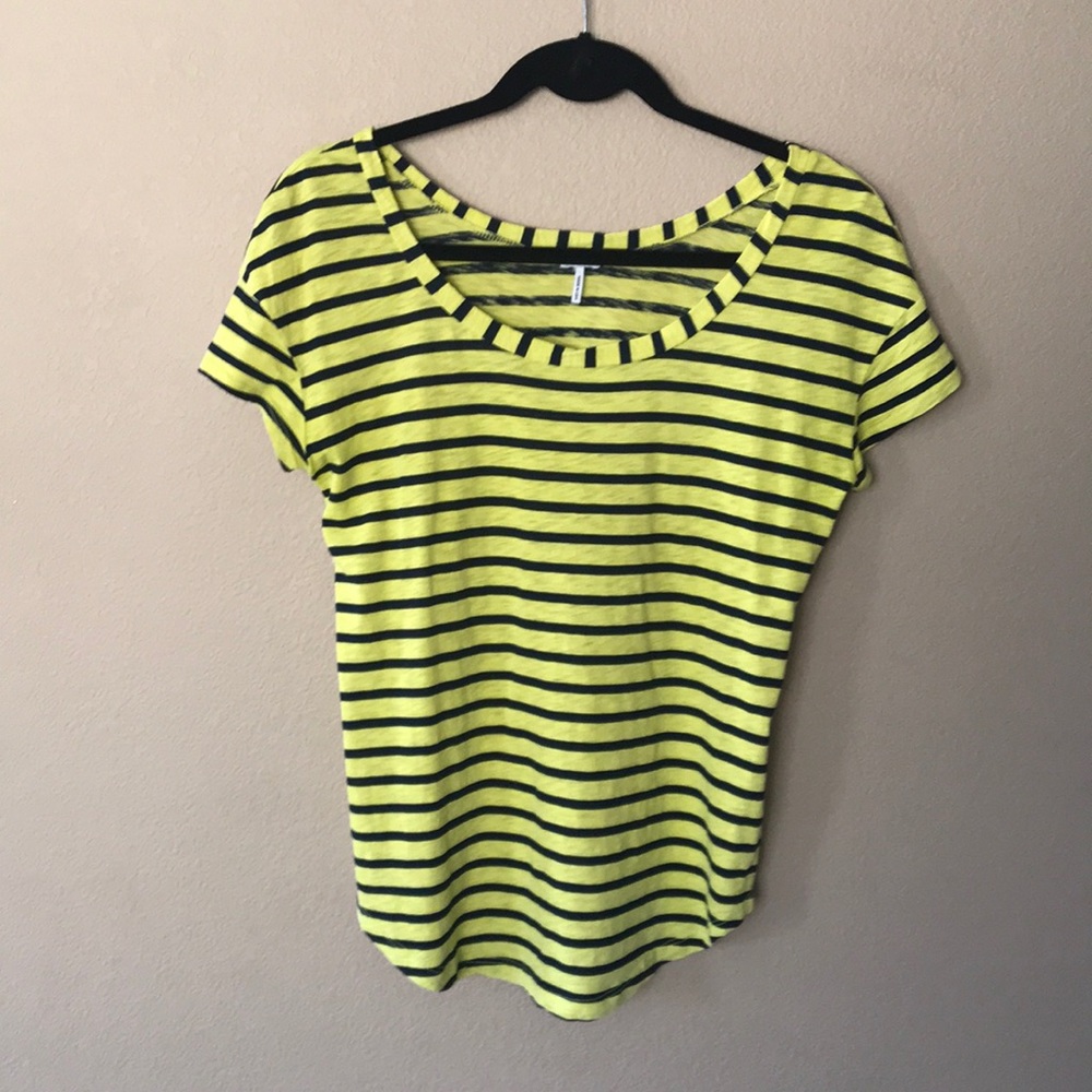 Splendid Tee Shirt